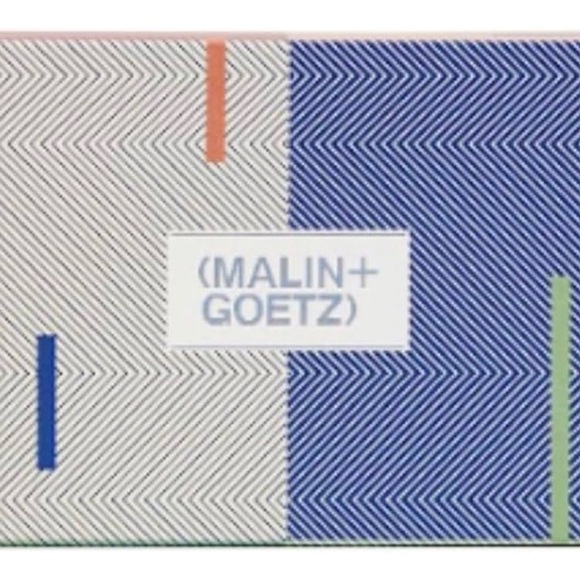 Malin + Goetz Eau de Parfum Discovery Set– Men & Women's Vegan & Cruelty Free - Picture 3 of 3